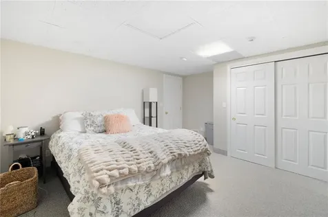 8 Princess Pine Road Lincoln RI 02865