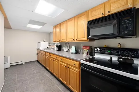 8 Princess Pine Road Lincoln RI 02865