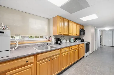 8 Princess Pine Road Lincoln RI 02865