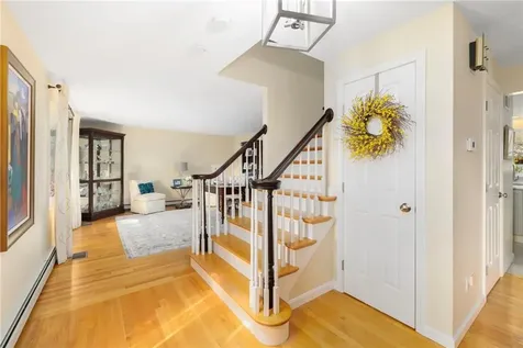 8 Princess Pine Road Lincoln RI 02865