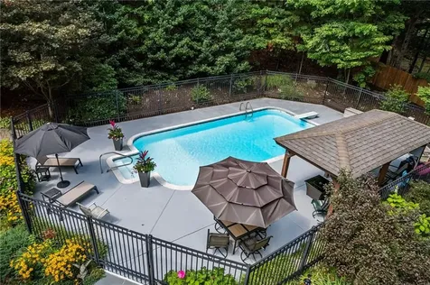 8 Princess Pine Road Lincoln RI 02865