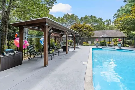 8 Princess Pine Road Lincoln RI 02865