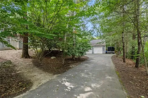 8 Princess Pine Road Lincoln RI 02865