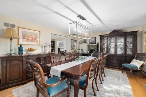 8 Princess Pine Road Lincoln RI 02865