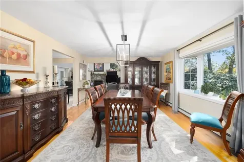 8 Princess Pine Road Lincoln RI 02865