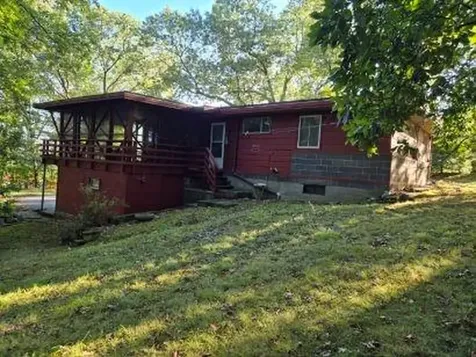 1739 Atwood Avenue Johnston RI 02919