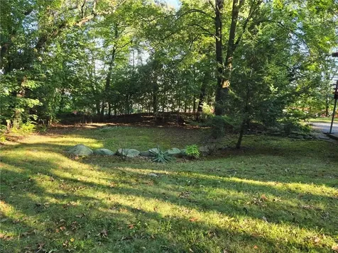 1739 Atwood Avenue Johnston RI 02919