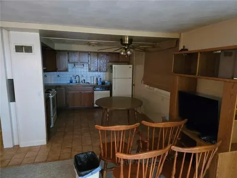 1739 Atwood Avenue Johnston RI 02919