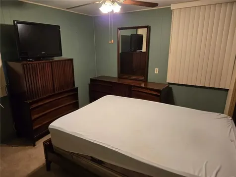 1739 Atwood Avenue Johnston RI 02919