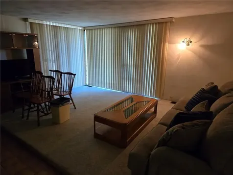 1739 Atwood Avenue Johnston RI 02919