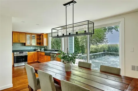 4 Buckingham Street Barrington RI 02806