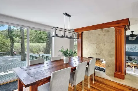 4 Buckingham Street Barrington RI 02806