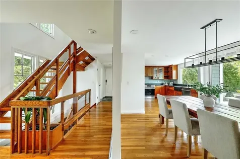 4 Buckingham Street Barrington RI 02806