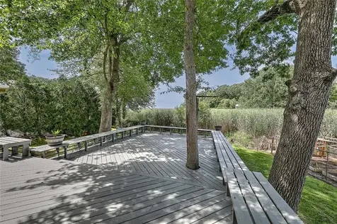 4 Buckingham Street Barrington RI 02806