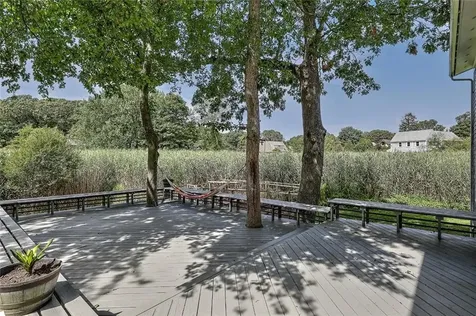 4 Buckingham Street Barrington RI 02806