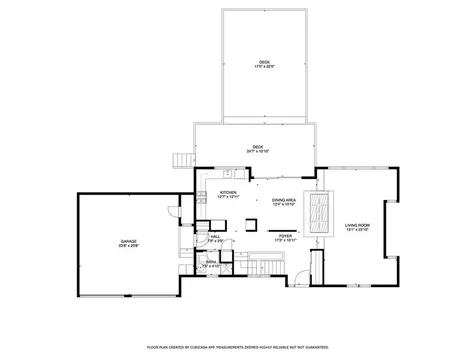 4 Buckingham Street Barrington RI 02806