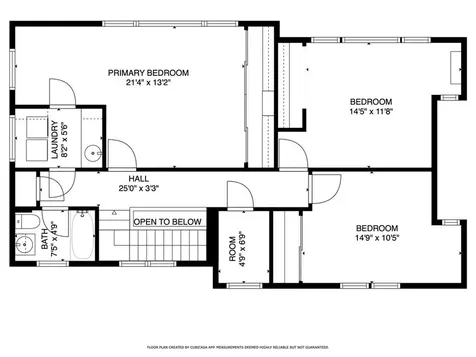 4 Buckingham Street Barrington RI 02806