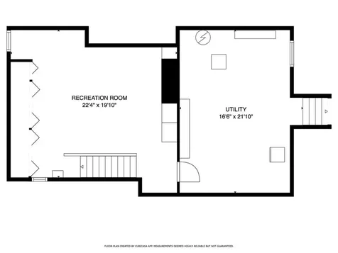 4 Buckingham Street Barrington RI 02806