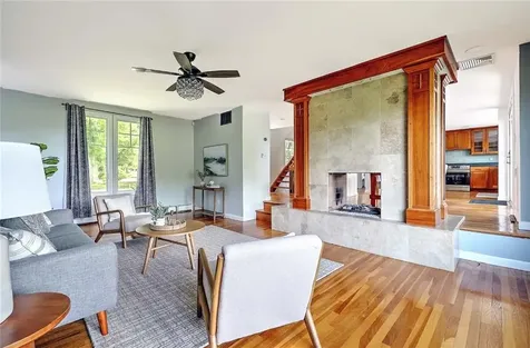 4 Buckingham Street Barrington RI 02806