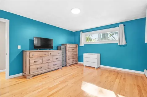 7 Circle Drive Coventry RI 02816