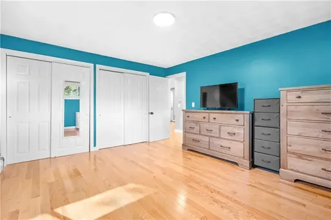 7 Circle Drive Coventry RI 02816