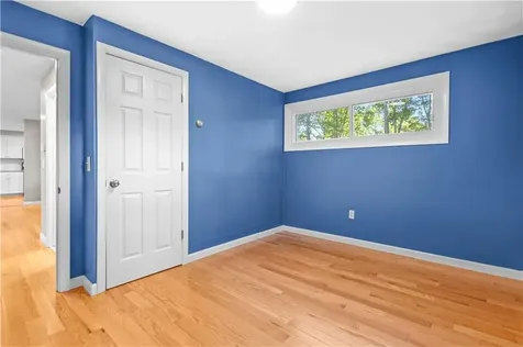 7 Circle Drive Coventry RI 02816