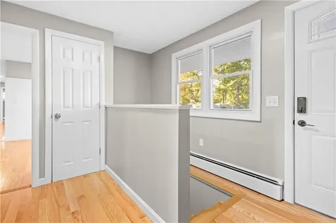 7 Circle Drive Coventry RI 02816