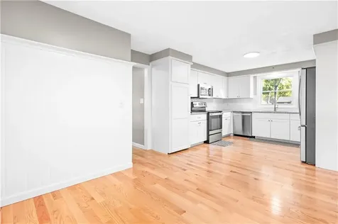 7 Circle Drive Coventry RI 02816