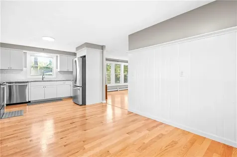 7 Circle Drive Coventry RI 02816