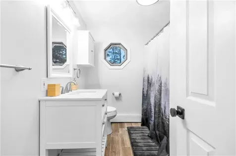 7 Circle Drive Coventry RI 02816