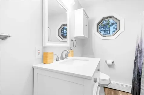 7 Circle Drive Coventry RI 02816