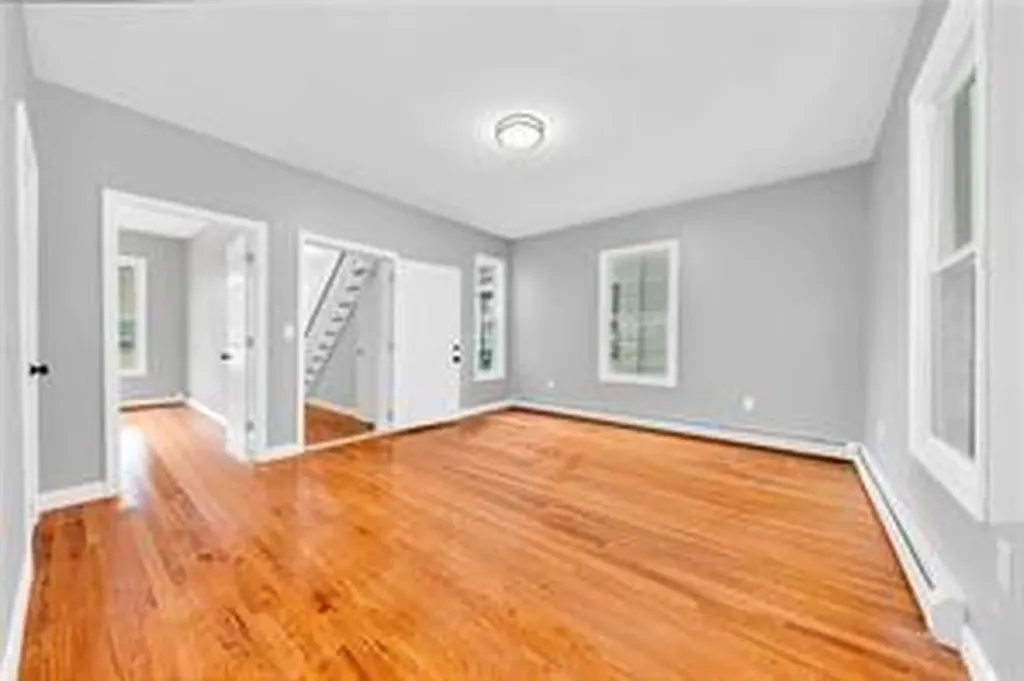 123 Chester Avenue Providence RI 02907