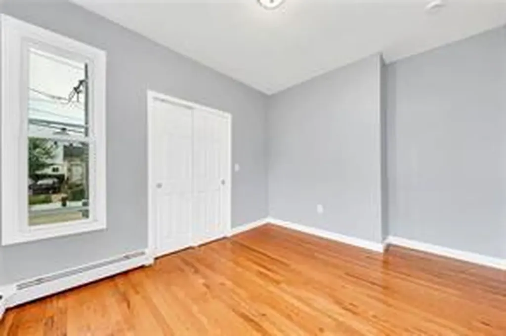123 Chester Avenue Providence RI 02907
