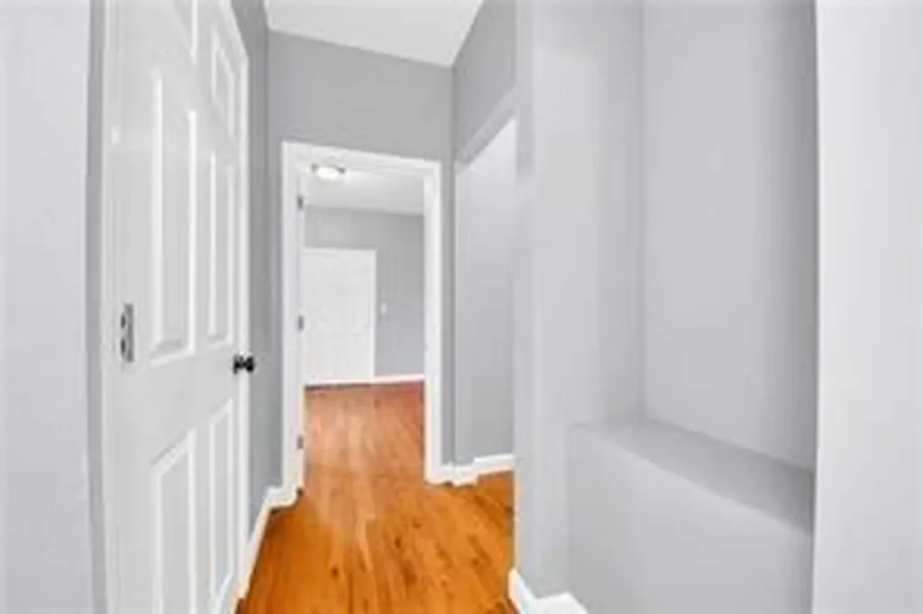 123 Chester Avenue Providence RI 02907