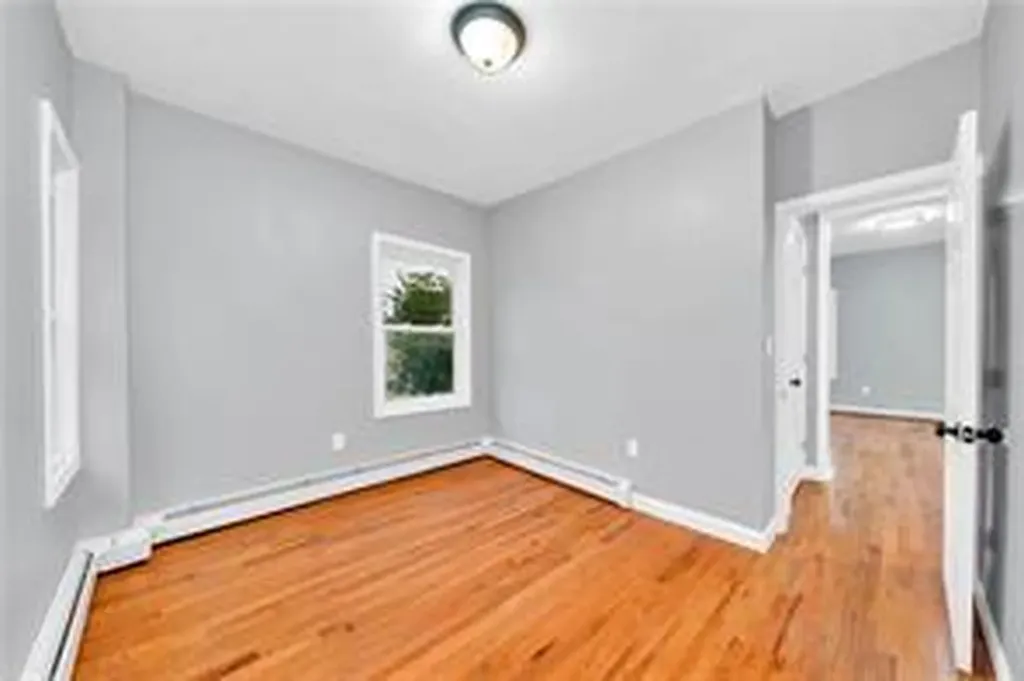 123 Chester Avenue Providence RI 02907