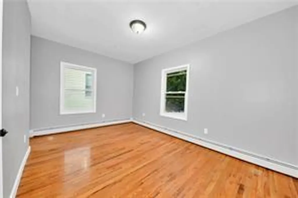 123 Chester Avenue Providence RI 02907
