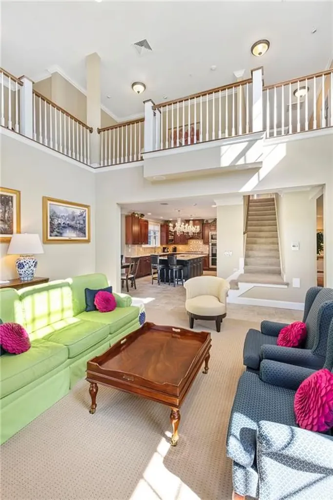 3070 Diamond Hill Road Cumberland RI 02864