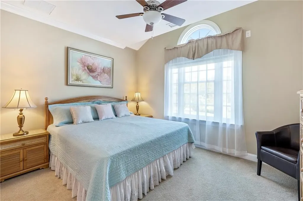 3070 Diamond Hill Road Cumberland RI 02864