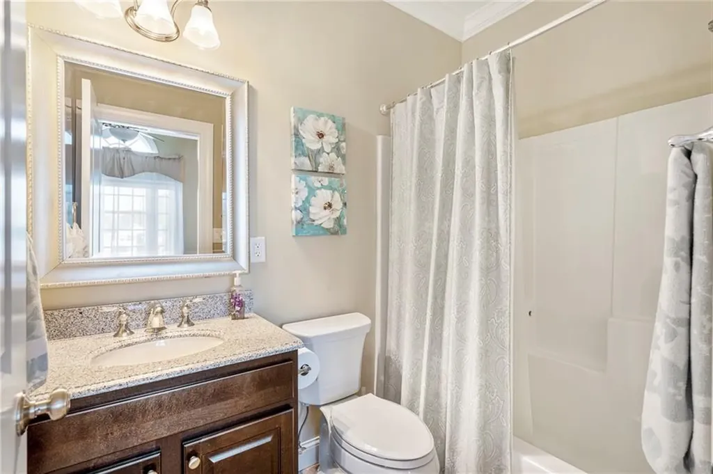 3070 Diamond Hill Road Cumberland RI 02864