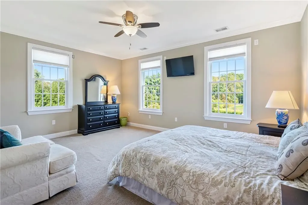 3070 Diamond Hill Road Cumberland RI 02864