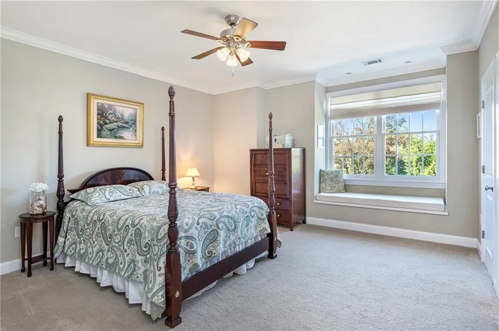 3070 Diamond Hill Road Cumberland RI 02864