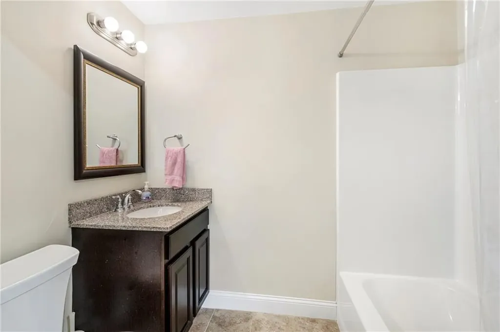 3070 Diamond Hill Road Cumberland RI 02864