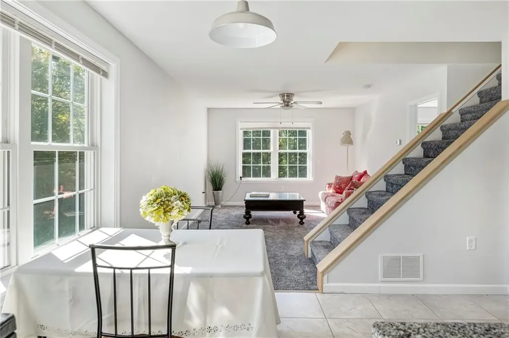 3070 Diamond Hill Road Cumberland RI 02864