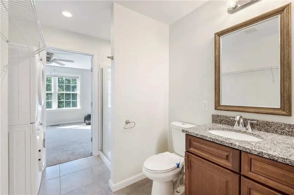 3070 Diamond Hill Road Cumberland RI 02864