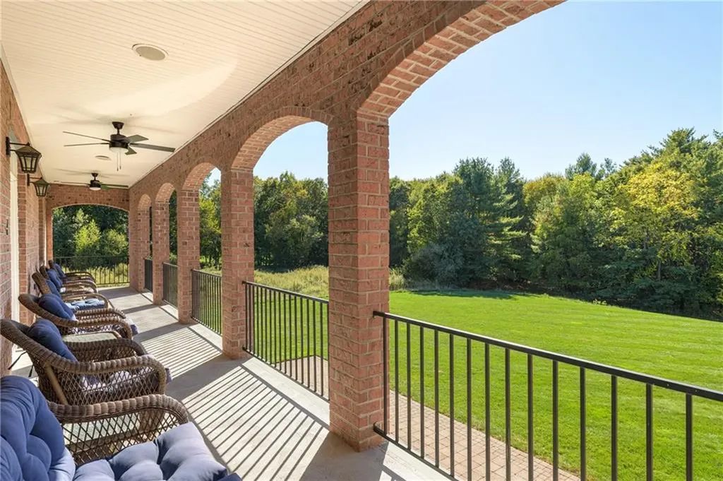 3070 Diamond Hill Road Cumberland RI 02864