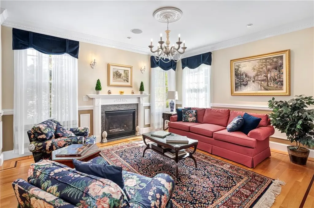 3070 Diamond Hill Road Cumberland RI 02864