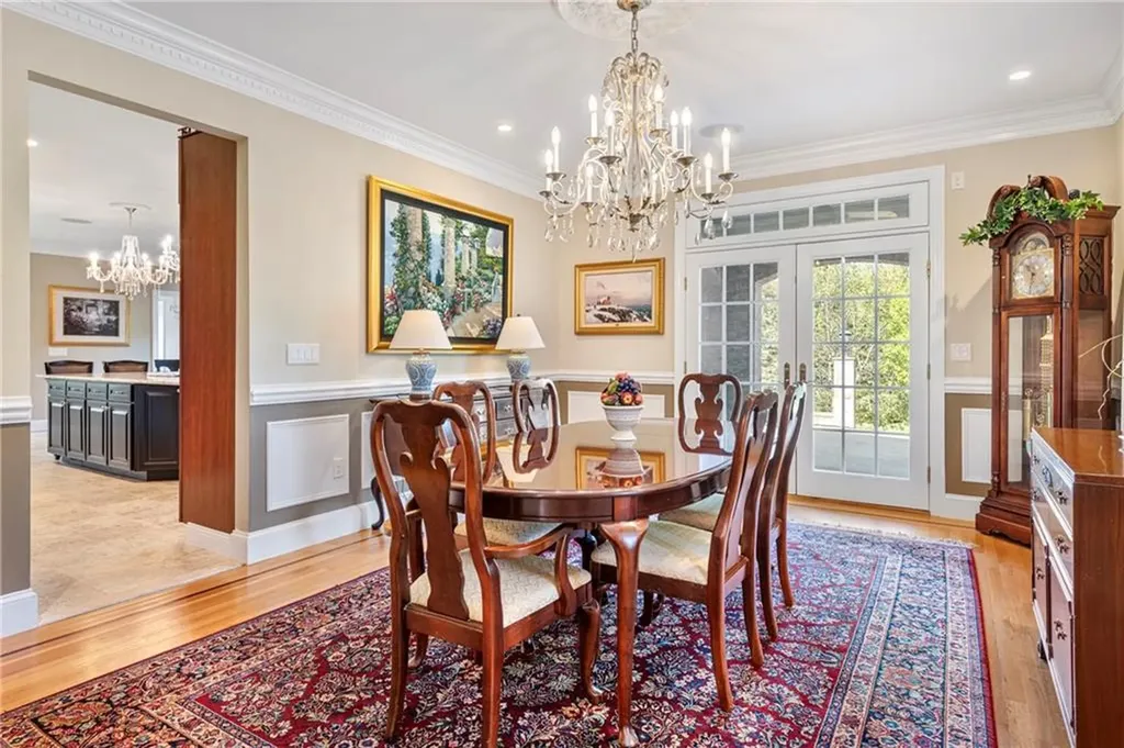 3070 Diamond Hill Road Cumberland RI 02864