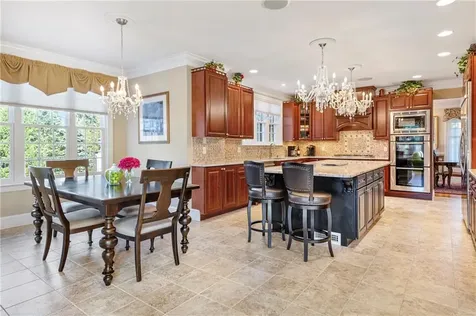 3070 Diamond Hill Road Cumberland RI 02864