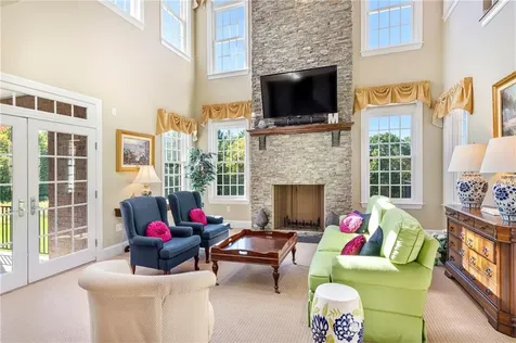 3070 Diamond Hill Road Cumberland RI 02864