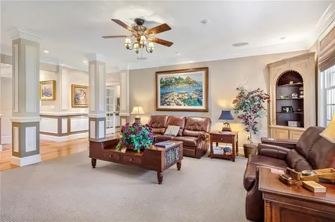 3070 Diamond Hill Road Cumberland RI 02864